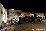 Musica sulle Bocche 2008